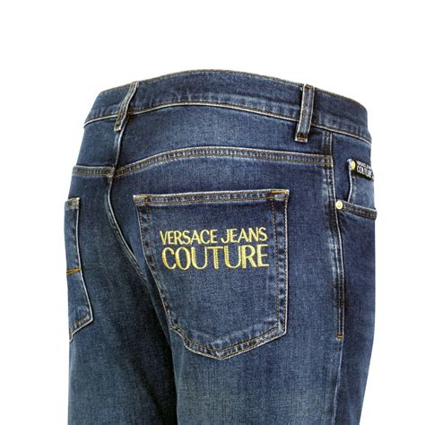 versace jeans couture men& 39|southampton versace jeans couture store.